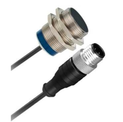 SCHNEIDER ELECTRIC XS630B1MBL01U78