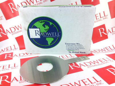 EMERSON 1495-PC-040-A3-S-A-02403