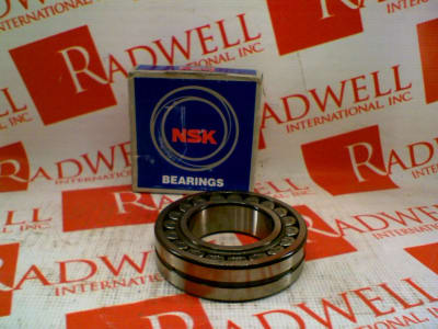 NSK 22212EAE4