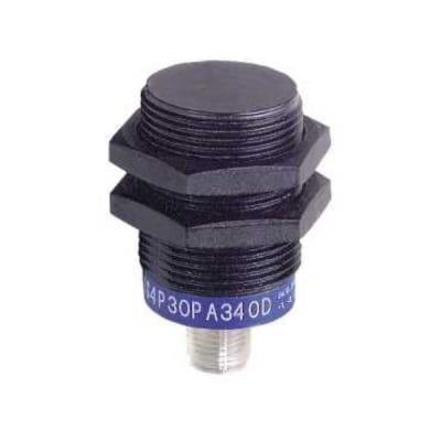 TELEMECANIQUE SENSORS XS4P30KP340D