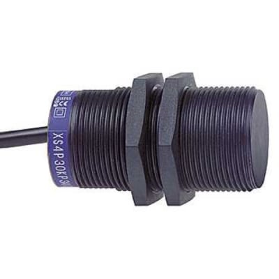 TELEMECANIQUE SENSORS XS4P30MA230L1