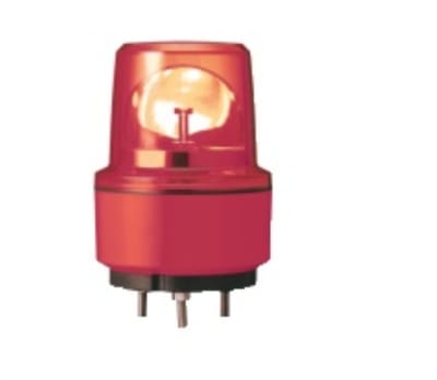 SCHNEIDER ELECTRIC XVR13J04