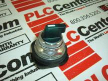 SCHNEIDER ELECTRIC ZB3-BK33