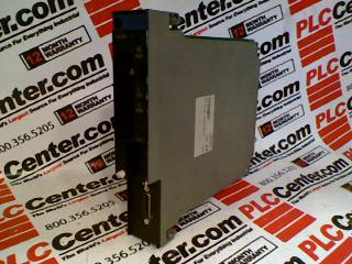 SCHNEIDER ELECTRIC YCF-MSM-00V2