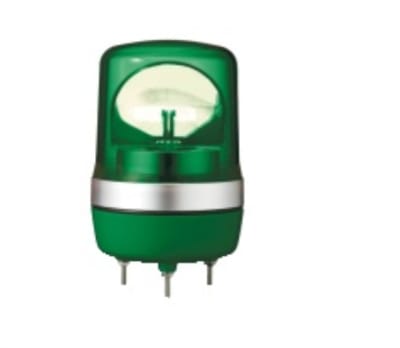 SCHNEIDER ELECTRIC XVR10B03