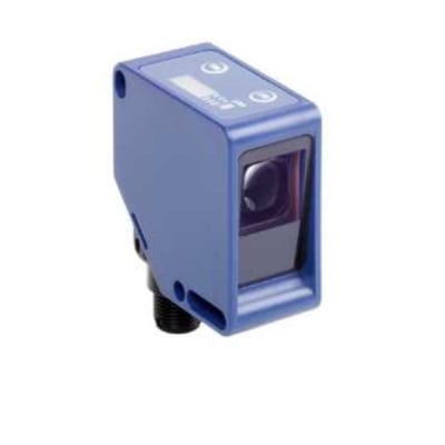 SCHNEIDER ELECTRIC XUKC1NSMM12