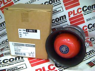 SCHNEIDER ELECTRIC XVS-B1