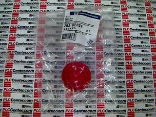 SCHNEIDER ELECTRIC ZB2-BP024