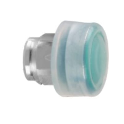 SCHNEIDER ELECTRIC ZB4BPA3