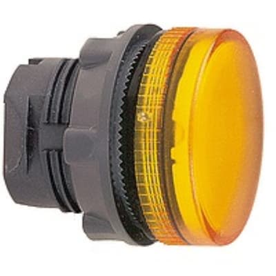 SCHNEIDER ELECTRIC ZB5AV053S