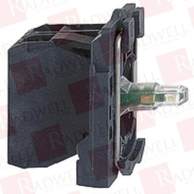 SCHNEIDER ELECTRIC ZB5AW0B13