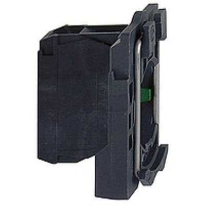 SCHNEIDER ELECTRIC ZB5AZ101TQ