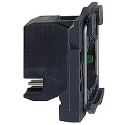 SCHNEIDER ELECTRIC ZB5AZ1024