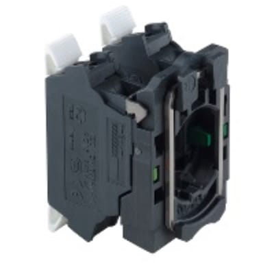 SCHNEIDER ELECTRIC ZB5AZ1035