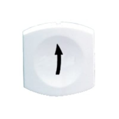 SCHNEIDER ELECTRIC ZB6YC119