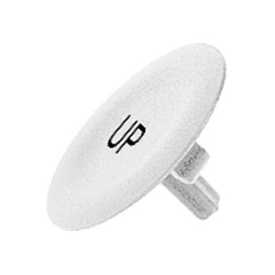 SCHNEIDER ELECTRIC ZBA343