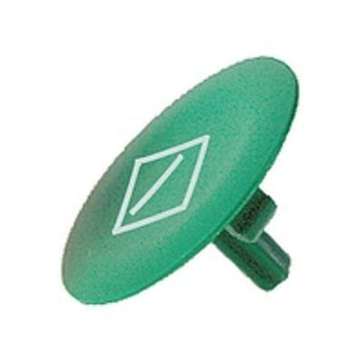 SCHNEIDER ELECTRIC ZBA346