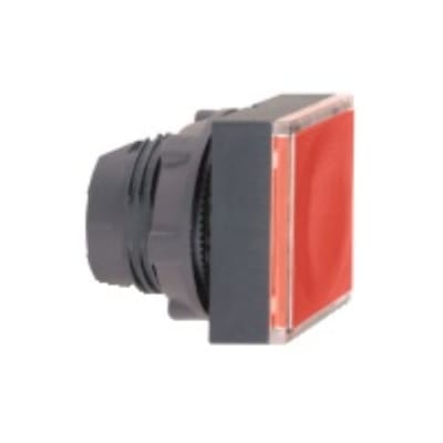 SCHNEIDER ELECTRIC ZB5CW343