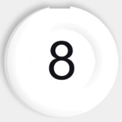 SCHNEIDER ELECTRIC ZB6YA108