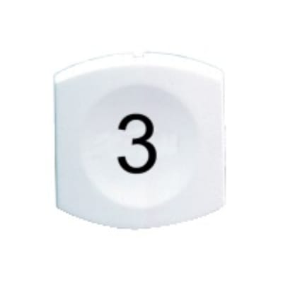 SCHNEIDER ELECTRIC ZB6YC103