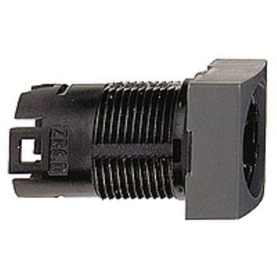 SCHNEIDER ELECTRIC ZB6CD02