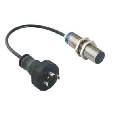 TELEMECANIQUE SENSORS XS618B1MAL01C