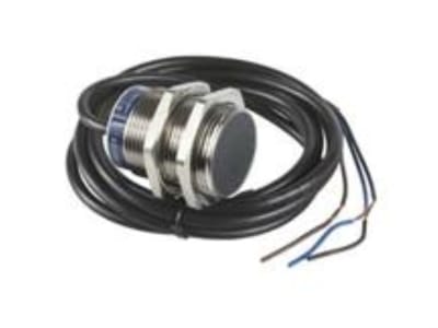 SCHNEIDER ELECTRIC XS530B1DAL5