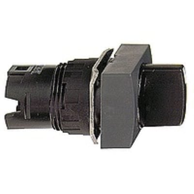 SCHNEIDER ELECTRIC ZB6DD25