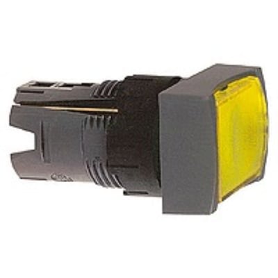 SCHNEIDER ELECTRIC ZB6DF5
