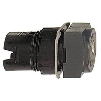 SCHNEIDER ELECTRIC ZB6CGB