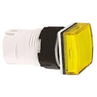 SCHNEIDER ELECTRIC ZB6CV5