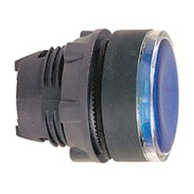 SCHNEIDER ELECTRIC ZB5AH063