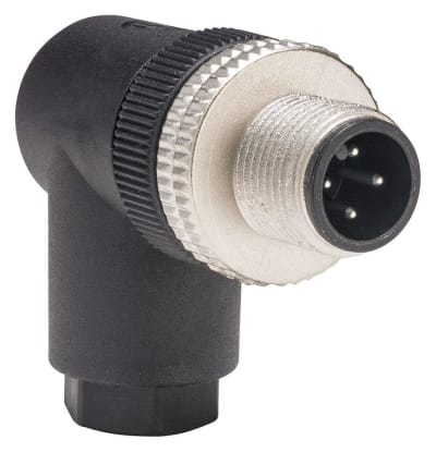 TELEMECANIQUE SENSORS XZCC12MCM40B