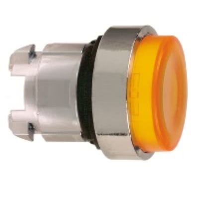 SCHNEIDER ELECTRIC ZB4BW153