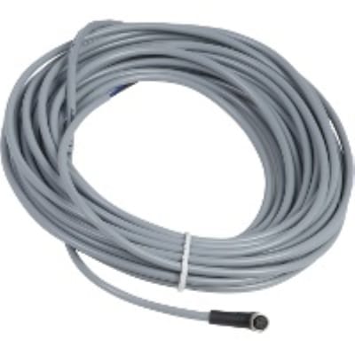 TELEMECANIQUE SENSORS XZCPV1041L10