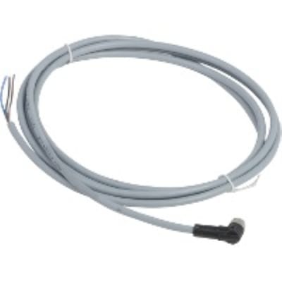 TELEMECANIQUE SENSORS XZCPV1041L2