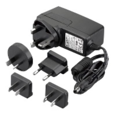 SCHNEIDER ELECTRIC ZARC01