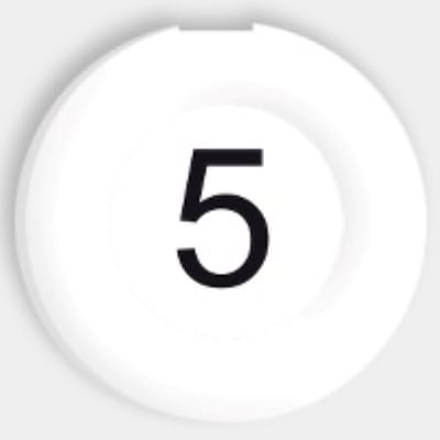 SCHNEIDER ELECTRIC ZB6YA105