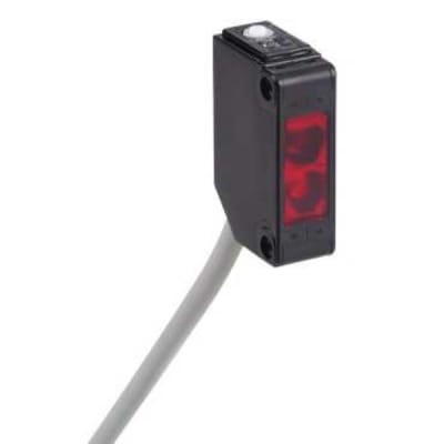 SCHNEIDER ELECTRIC XUM5APCNL2