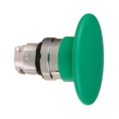 SCHNEIDER ELECTRIC ZB4BR3