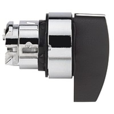 SCHNEIDER ELECTRIC ZB4BJ8