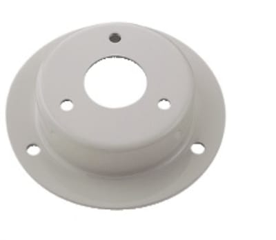 SCHNEIDER ELECTRIC XVCZ12