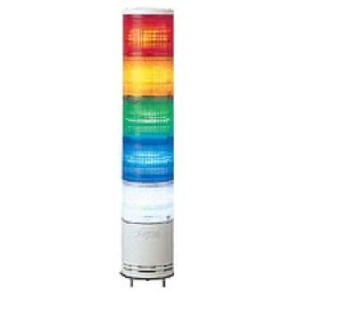 SCHNEIDER ELECTRIC XVC1M5SK