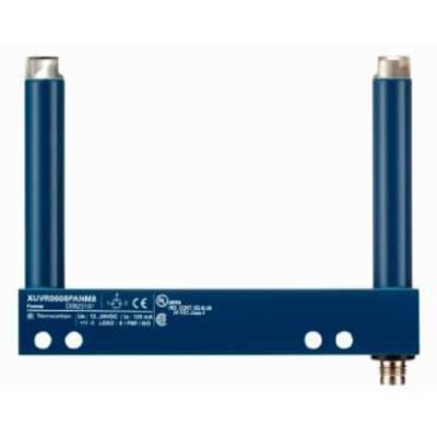 SCHNEIDER ELECTRIC XUVR0608NANM8