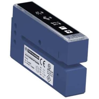 TELEMECANIQUE SENSORS XUVU06M3PSNM8