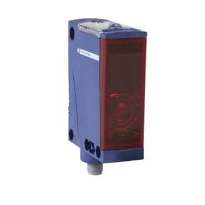 SCHNEIDER ELECTRIC XUX9ANBNM12