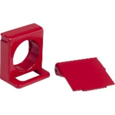 SCHNEIDER ELECTRIC ZB4BZ64