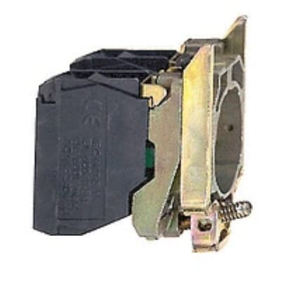 SCHNEIDER ELECTRIC ZD4PA103