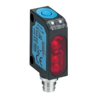 TELEMECANIQUE SENSORS XUYPSCO929L1SP