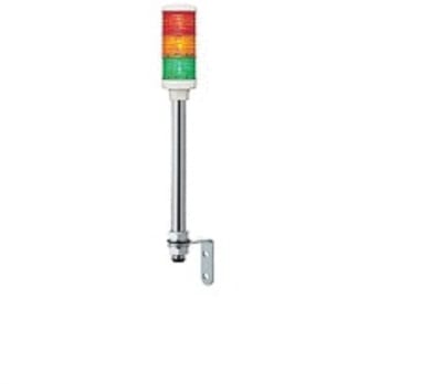 SCHNEIDER ELECTRIC XVC4M3